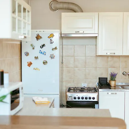 Plac Konstytucji 6 Grey - Bezpłatny Garaż Podziemny - Free Parking - Dla 4 Osób