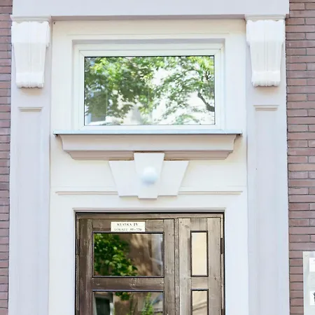 Apartamento Plac Konstytucji 6 Grey - Bezpłatny Garaż Podziemny - Free Parking - Dla 4 Osób *