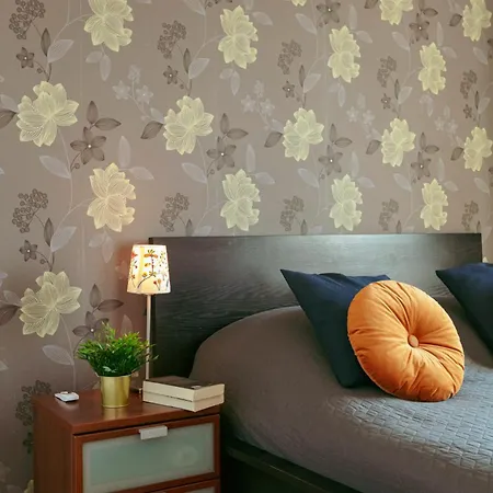 Apartamento Plac Konstytucji 6 Grey - Bezpłatny Garaż Podziemny - Free Parking - Dla 4 Osób