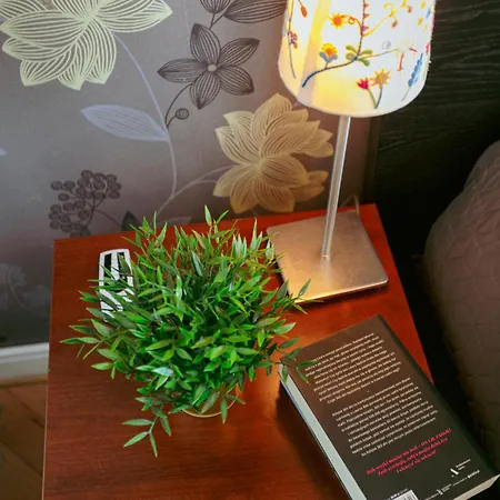 Plac Konstytucji 6 Grey - Bezplatny Garaz Podziemny - Free Parking - Dla 4 Osob شقة وارسو