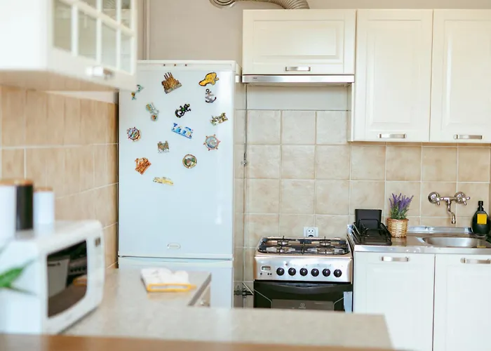 Plac Konstytucji 6 Grey - Bezplatny Garaz Podziemny - Free Parking - Dla 4 Osob Διαμέρισμα Βαρσοβία