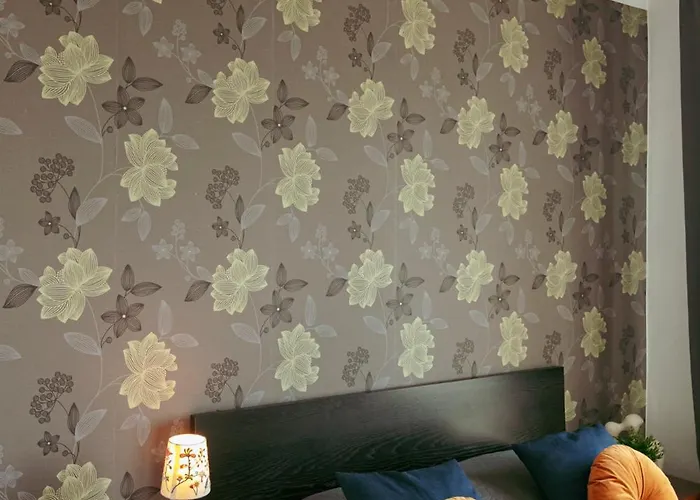 Διαμέρισμα Plac Konstytucji 6 Grey - Bezplatny Garaz Podziemny - Free Parking - Dla 4 Osob *