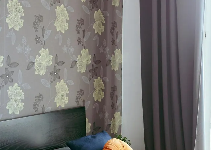 Plac Konstytucji 6 Grey - Bezplatny Garaz Podziemny - Free Parking - Dla 4 Osob *