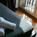 Plac Konstytucji 6 Grey - Bezplatny Garaz Podziemny - Free Parking - Dla 4 Osob شقة وارسو