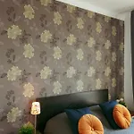 شقة Plac Konstytucji 6 Grey - Bezplatny Garaz Podziemny - Free Parking - Dla 4 Osob *